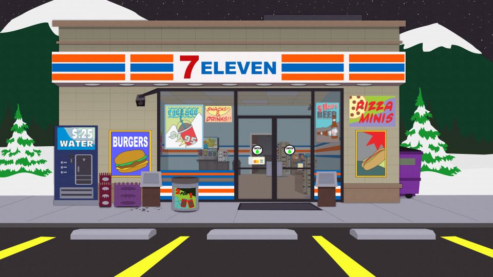 7 11 taiwan-convenience-stores-go-curry-cracker