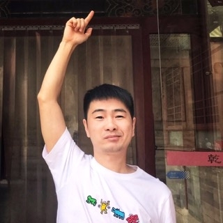 钱隆 钱隆