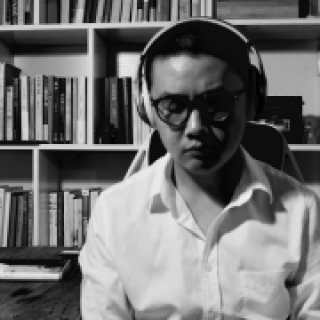 杨不坏 杨不坏