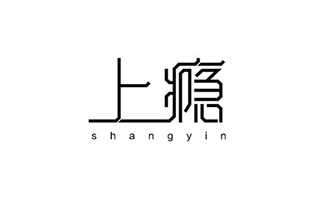 写完这篇卸载抖音:抖音为啥会让人上瘾? 写完这篇卸载抖音:抖音为啥会让人上瘾?