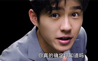 知乎为什么被骂? 知乎为什么被骂?