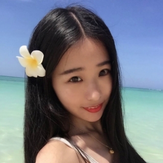 乌玛小曼 乌玛小曼