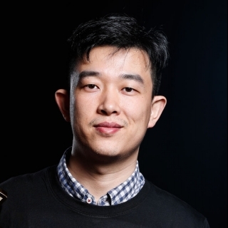 万能的大叔 万能的大叔