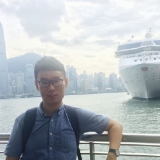 李怡 李怡
