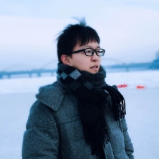 骏小宝 骏小宝