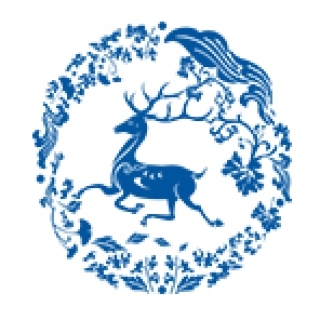 文案匠 文案匠
