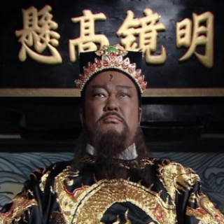 广告黑榜 广告黑榜