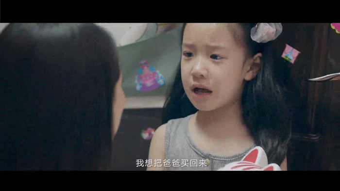 3.gif