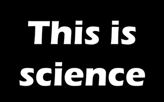 中国营销人比以往任何时候都更需要Marketing Science 中国营销人比以往任何时候都更需要Marketing Science