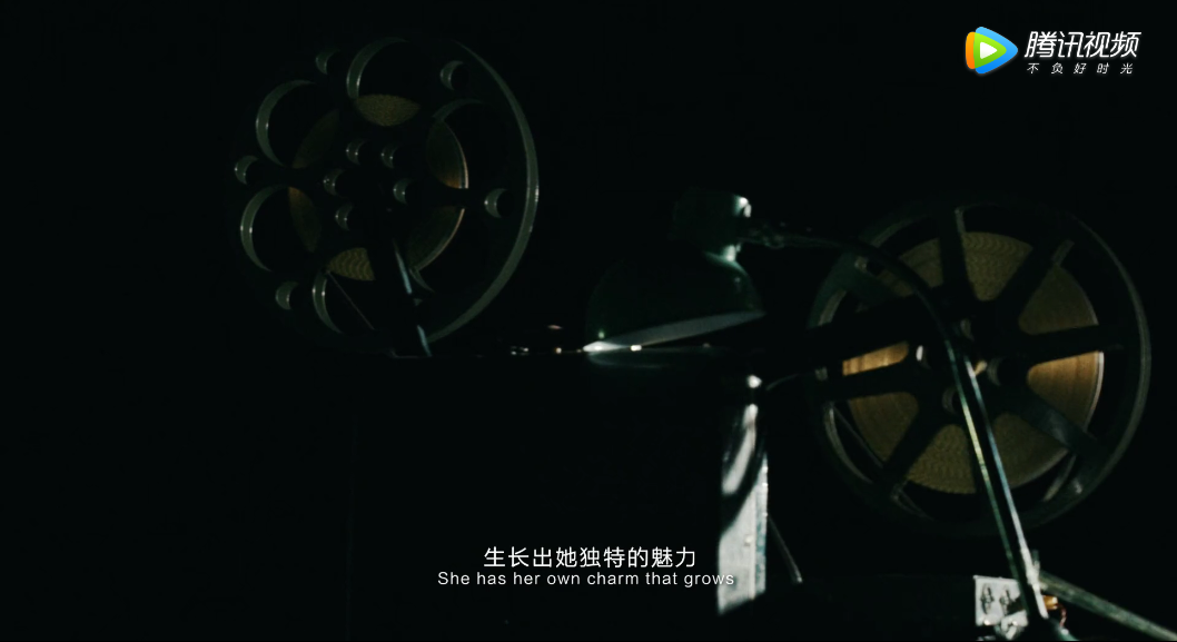 携程×黄渤:每个人都是自己的导演,走出去拥抱世界 携程×黄渤:每个人都是自己的导演,走出去拥抱世界