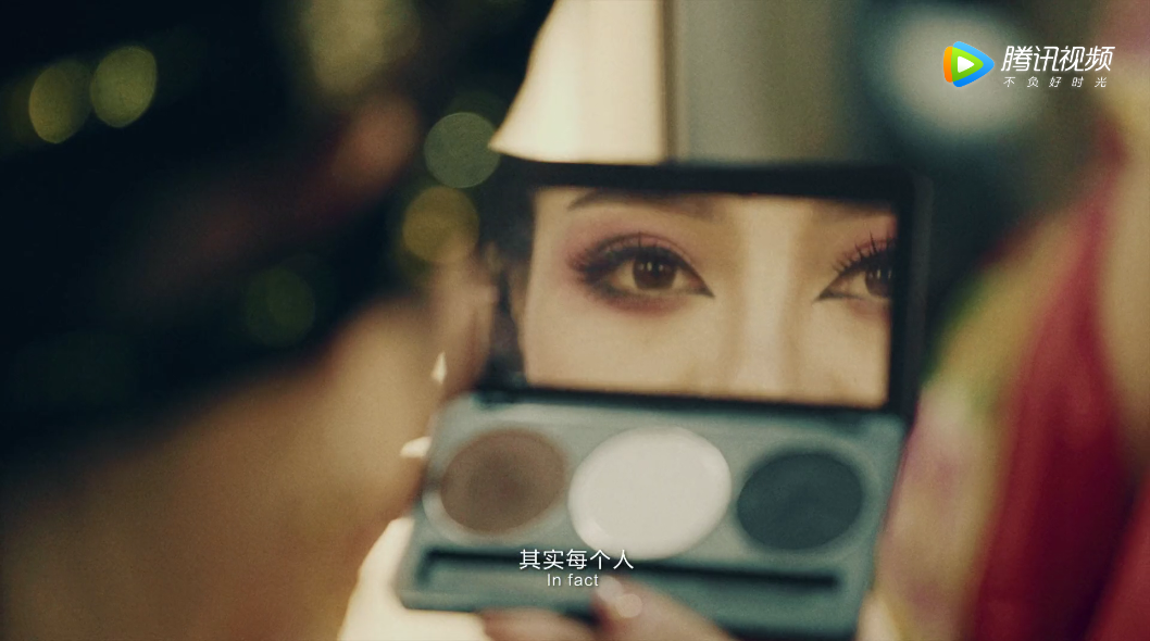 携程×黄渤:每个人都是自己的导演,走出去拥抱世界 携程×黄渤:每个人都是自己的导演,走出去拥抱世界