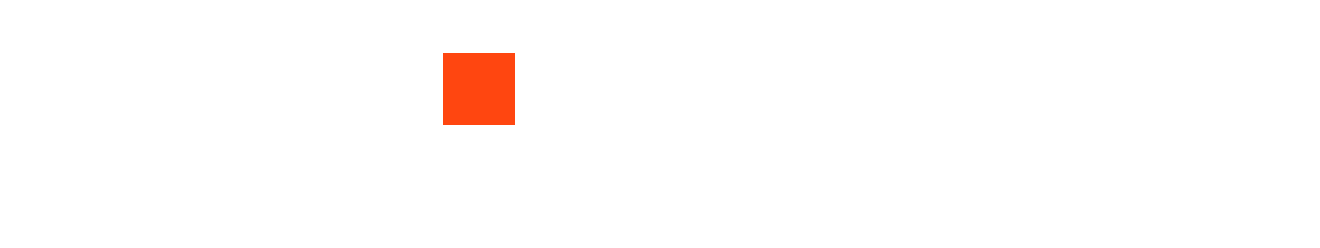 1530881794519238.gif