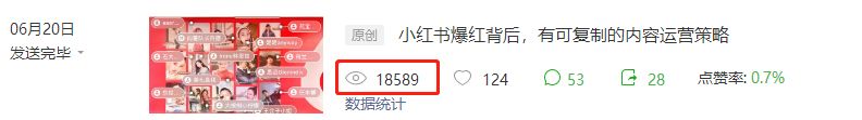 阅读量暴跌？起标题有8大雷区不能踩