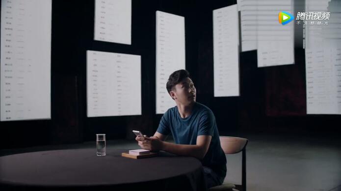 华为Mate:为什么你手机里的联系人,慢慢都失联了…… 华为Mate:为什么你手机里的联系人,慢慢都失联了……