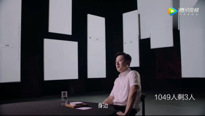 华为Mate:为什么你手机里的联系人,慢慢都失联了…… 华为Mate:为什么你手机里的联系人,慢慢都失联了……