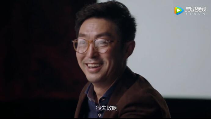 华为Mate:为什么你手机里的联系人,慢慢都失联了…… 华为Mate:为什么你手机里的联系人,慢慢都失联了……