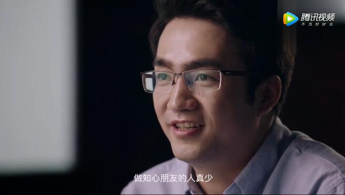 华为Mate:为什么你手机里的联系人,慢慢都失联了…… 华为Mate:为什么你手机里的联系人,慢慢都失联了……