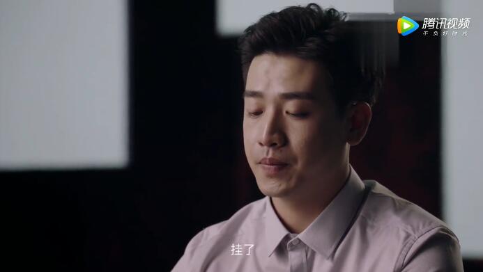 华为Mate:为什么你手机里的联系人,慢慢都失联了…… 华为Mate:为什么你手机里的联系人,慢慢都失联了……