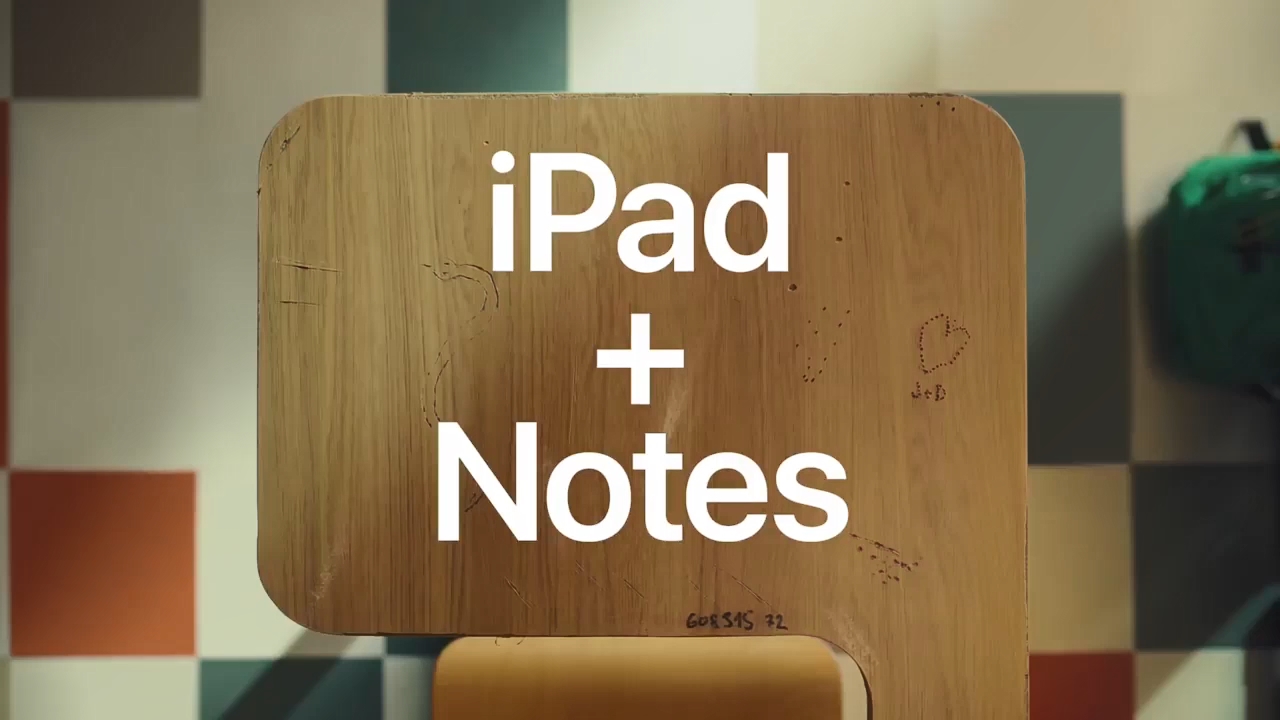 4个场景告诉你,有了iPad,生活可以如此简单 4个场景告诉你,有了iPad,生活可以如此简单