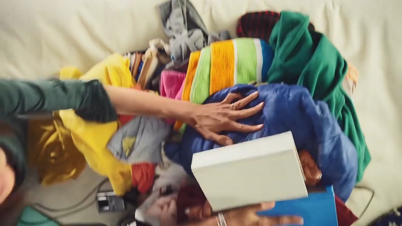 4个场景告诉你,有了iPad,生活可以如此简单 4个场景告诉你,有了iPad,生活可以如此简单