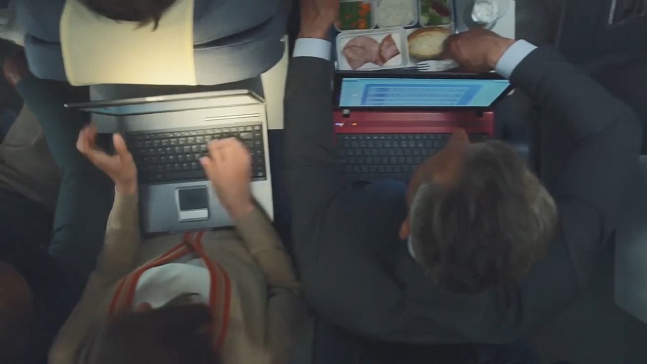 4个场景告诉你,有了iPad,生活可以如此简单 4个场景告诉你,有了iPad,生活可以如此简单