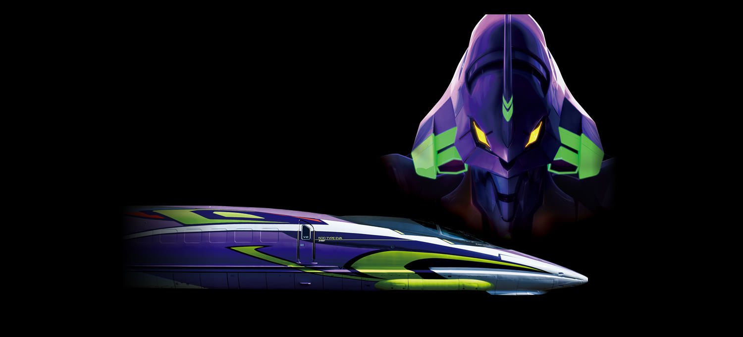 日本发出一款少女风hello kitty主题列车,粉丝挤爆站台!