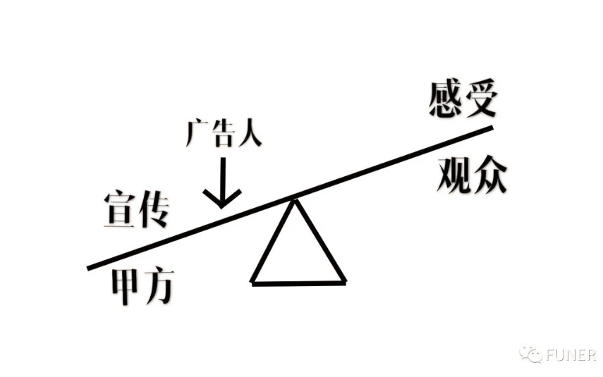 重复了15s，还不如华帝在世界杯上演的“退全款”？