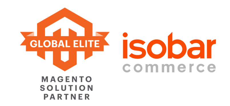 1532053523802713.png isobar&magento.png