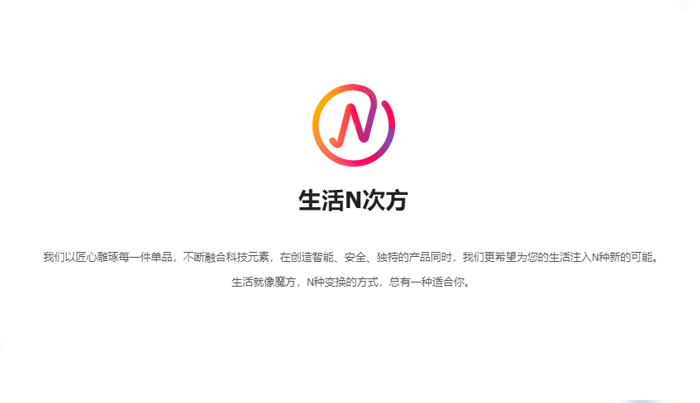 生活N次方及公牛智慧服务板块.gif