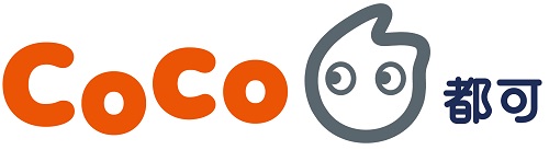 coco都可官方logo1.jpg