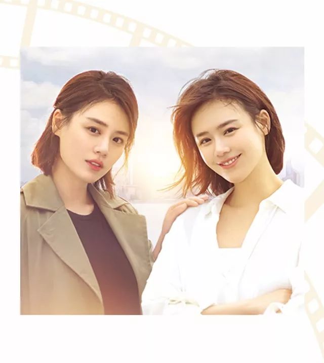 OLAY打造马思纯个人态度大片 七月与新生创意广告