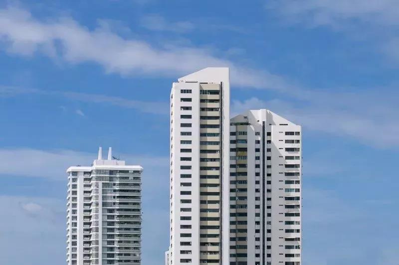 万象映画\/《A day in Bangkok》一朝看尽曼谷城