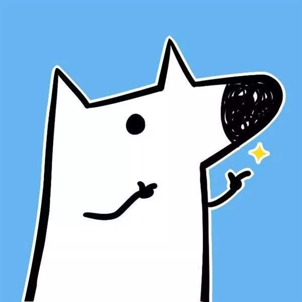 刘看山是通过"知乎吉祥物设计大赛"的募集评选出来的.