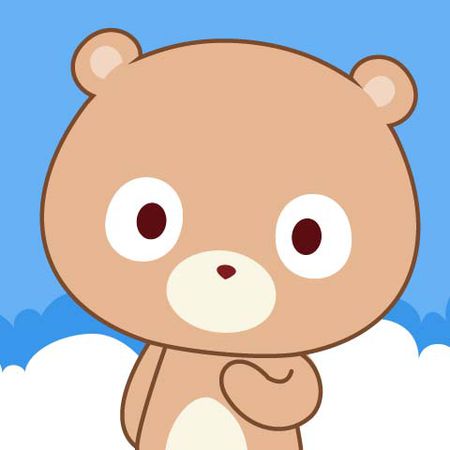 蠢萌吉祥物,品牌真正的杀手锏