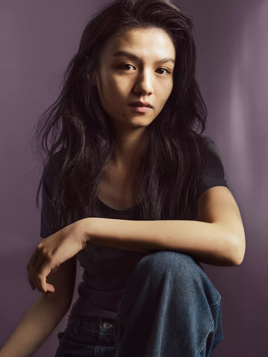 没有流量小花小鲜肉代言,sk-ii是靠什么成功抓住你的眼球?