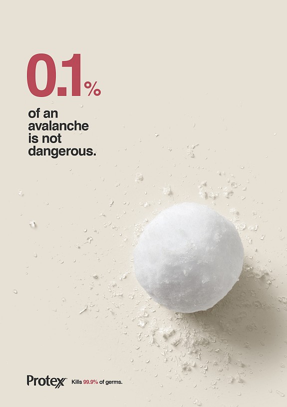 protex洗手液的效果就好比黑客雪崩的危险程度为01