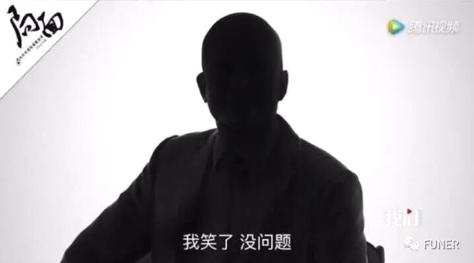 1533530490807324.png