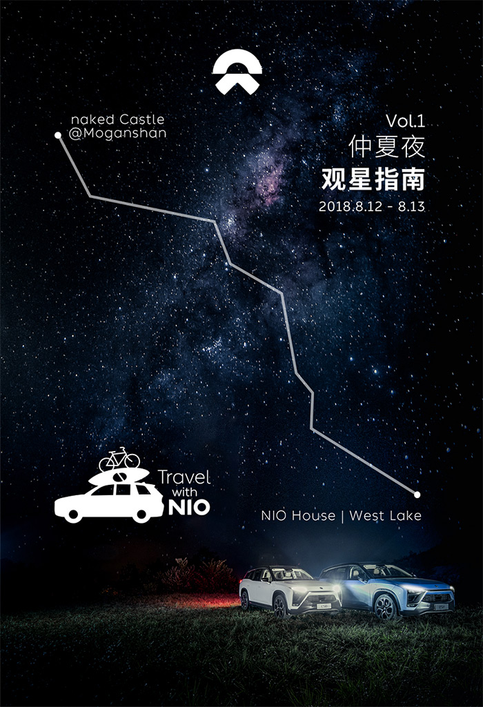 这仲夏夜,蔚来约你一起去裸心堡看流星雨 1533696791164035.jpg