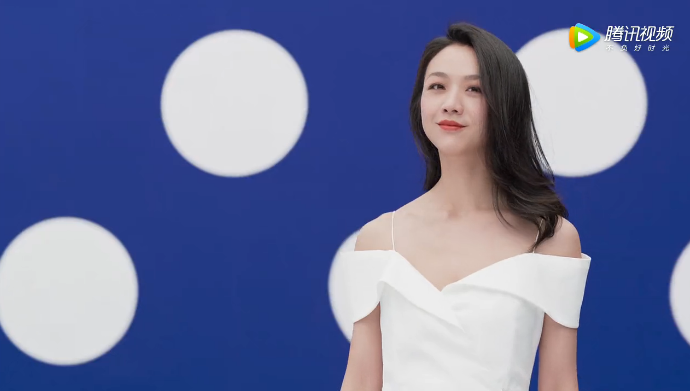 瑞幸咖啡:汤唯 x 张震,演绎#我,自有道理# 瑞幸咖啡:汤唯 x 张震,演绎#我,自有道理#