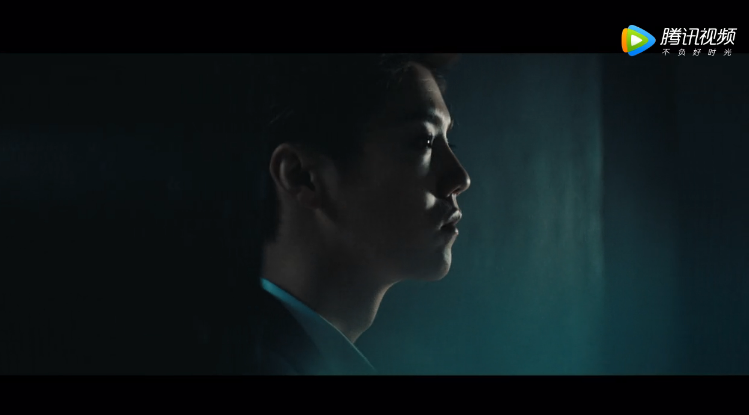 卡地亚×鹿晗:非凡七夕,“钉”义自己 卡地亚×鹿晗:非凡七夕,“钉”义自己