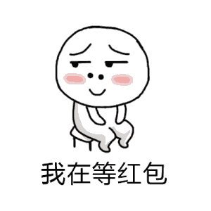 这种随机事件营销玩法,就没让我失望过!
