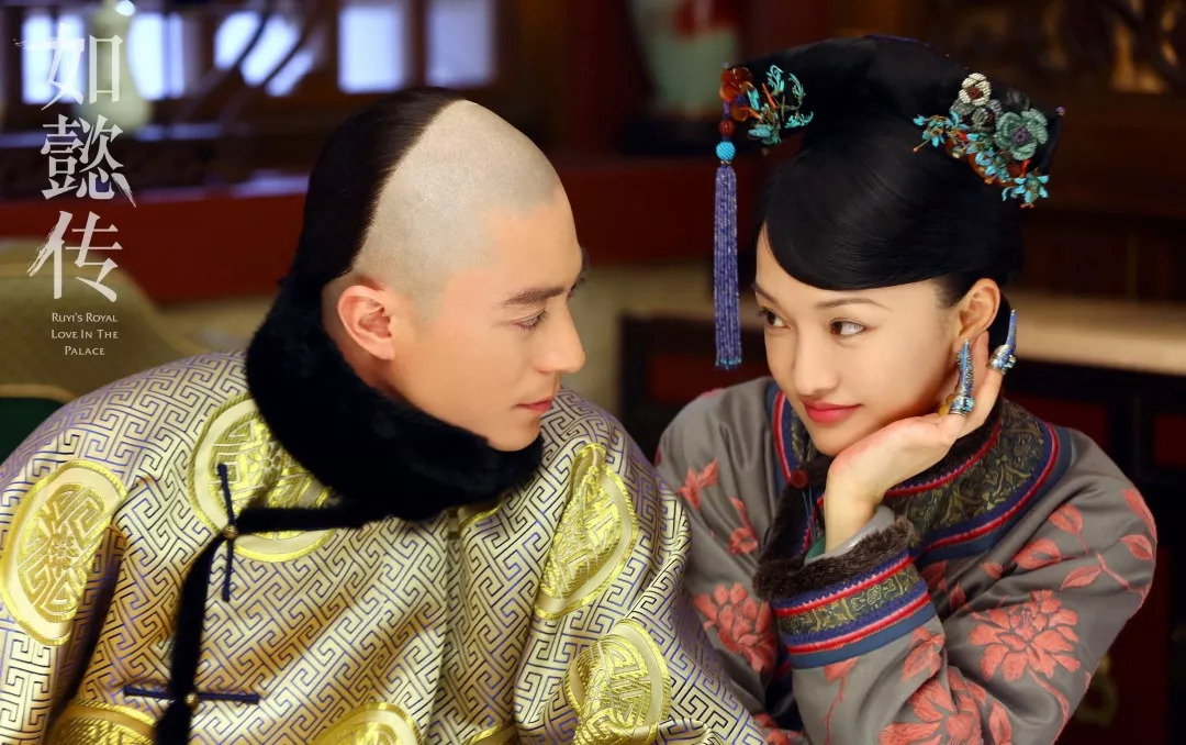 不仅优爱腾"难舍"广告,连坚持无广告的netflix都试水投放了?