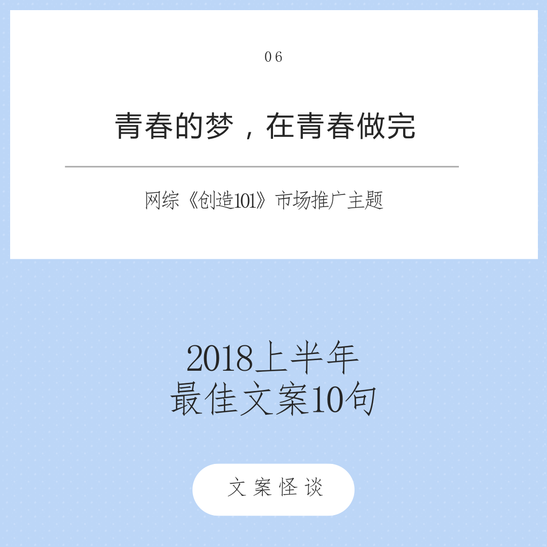 1535471429524494.png