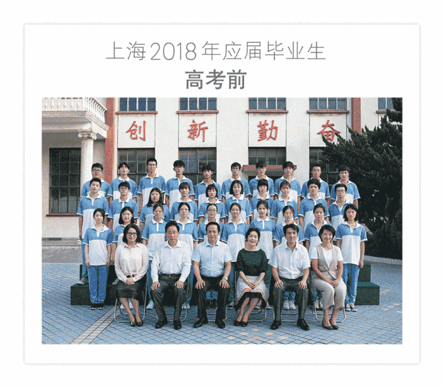 标签、标准,统统不要!自然堂为你重拍毕业照 标签、标准,统统不要!自然堂为你重拍毕业照