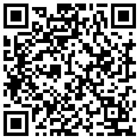标签、标准,统统不要!自然堂为你重拍毕业照 标签、标准,统统不要!自然堂为你重拍毕业照