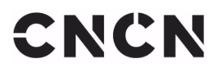 1535696575(1).png