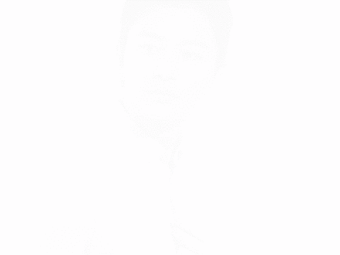 1535699428142953.gif