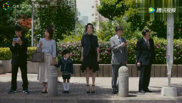 ´ͷ棺ˮԭϣ5ͷ