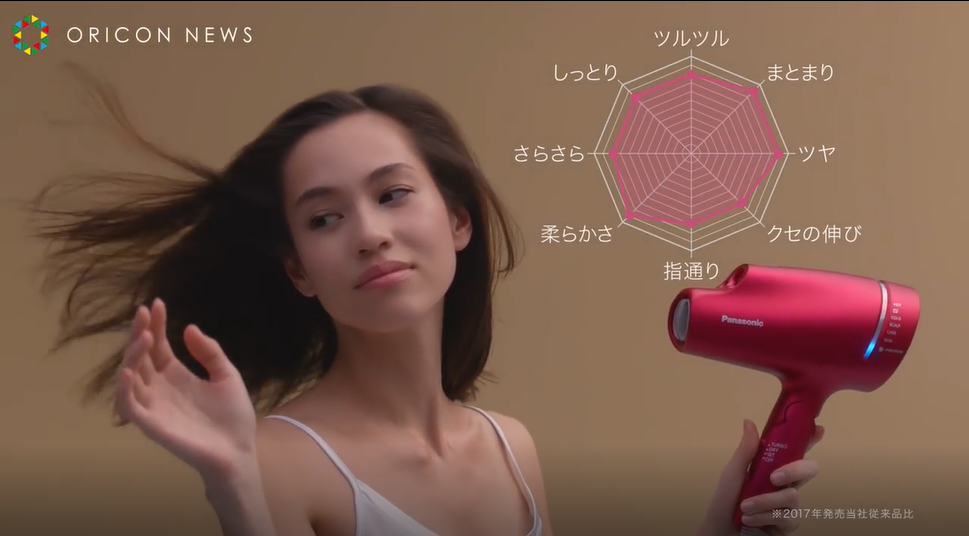 ´ͷ棺ˮԭϣ5ͷ