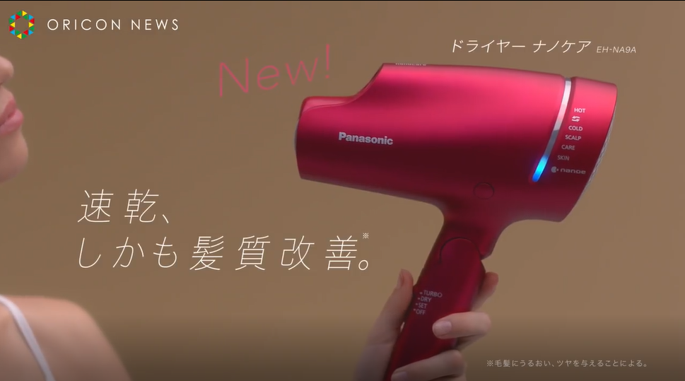 ´ͷ棺ˮԭϣ5ͷ